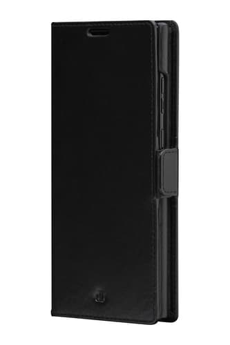 Lynge-Galaxy S22 Ultra-BK — view 6