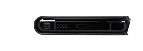 Lynge-Galaxy S22 Ultra-BK — view 7