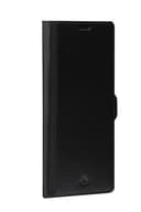 Lynge-Galaxy S22 Ultra-BK thumbnail 7