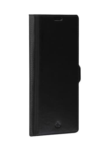 Lynge-Galaxy S22 Ultra-BK — view 8