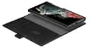 Lynge-Galaxy S22 Ultra-BK thumbnail 2