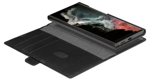 Lynge-Galaxy S22 Ultra-BK — view 3