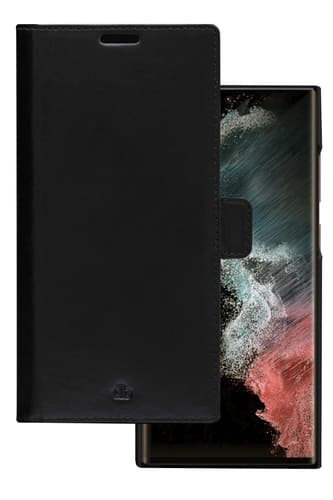 Lynge-Galaxy S22 Ultra-BK
