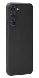 Bulk-Nuuk-Galaxy S22+-BK thumbnail 2