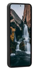 Bulk-Nuuk-Galaxy S22+-BK thumbnail 1