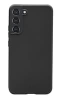 Bulk-Nuuk-Galaxy S22+-BK thumbnail 3