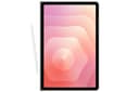 BOOK COVER FOR GALAXY TAB S11 thumbnail 10