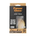 PANZERGLASS SAMSUNG S24 thumbnail 3