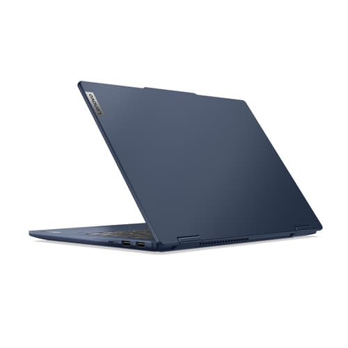 IP5 14 I5-13420H 16GB 512GB W11 — view 15