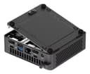 NUC/15 PRO RNUC15CRKC500003 UK Cord L6 thumbnail 12