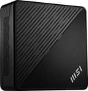 MSI PRODUCTS BAREBONE CASE thumbnail 17