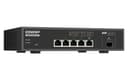 QSW-L3205-1C4T 4 ports 10Gbps 1 port 1 thumbnail 4