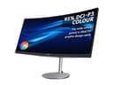 ACER CB342CURBMIIPHUZX 34 CURVED HA thumbnail 3