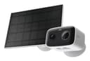 Tapo Solar-Powered Security Camera Kit thumbnail 10
