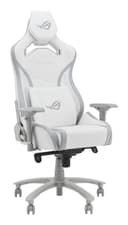 ASUS CHARIOT X CORE WIDE CHAIR thumbnail 2