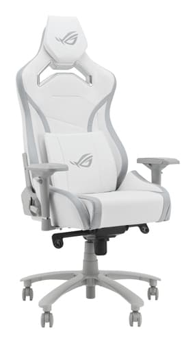 ASUS CHARIOT X CORE WIDE CHAIR — view 3