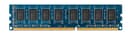 HP (BULK) 4GB DDR3-1600 DIMM thumbnail 1
