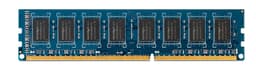 HP (BULK) 4GB DDR3-1600 DIMM