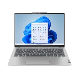 IP5 14 I5-12450H 16GB 1TB W11 GREY