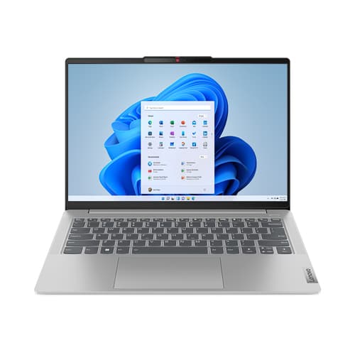 IP5 14 I5-12450H 16GB 1TB W11 GREY — view 1