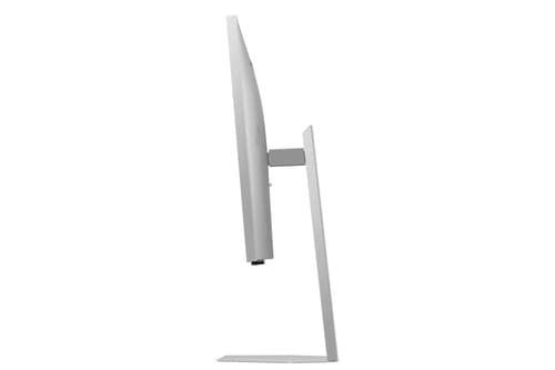 27" Odyssey3D G90XF 165Hz Gaming Monitor — view 11