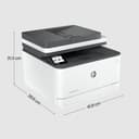 Office Printing Solutions HP Samsung S Line thumbnail 4