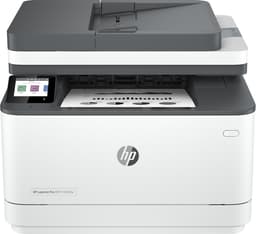 HP LaserJet Pro MFP 3102fdw - Multifunction printer - B/W - laser - Legal (216 x 356 mm) (original) - A4/Legal (media) - up to 33 ppm (copying) - up to 33 ppm (printing) - 250 sheets - 33.6 Kbps - USB 2.0, LAN, Wi-Fi(n), Bluetooth