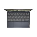 FLEX3 CB CELN4500 4G 64G CHROME BLUE thumbnail 3
