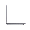 FLEX3 CB CELN4500 4G 64G CHROME BLUE thumbnail 4