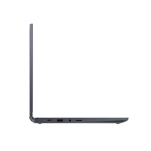 FLEX3 CB CELN4500 4G 64G CHROME BLUE — view 5