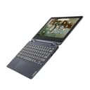 FLEX3 CB CELN4500 4G 64G CHROME BLUE thumbnail 6