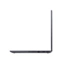 FLEX3 CB CELN4500 4G 64G CHROME BLUE thumbnail 2
