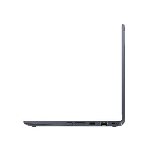 FLEX3 CB CELN4500 4G 64G CHROME BLUE — view 3