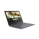 FLEX3 CB CELN4500 4G 64G CHROME BLUE thumbnail 5