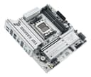ASUS TUF GAMING B850M-PLUS WIFI7 W - motherboard - micro ATX - Socket AM5 - AMD B850 thumbnail 4
