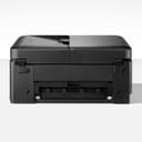 DCP-J1460DW COMPACT W/LESS INKJET thumbnail 5