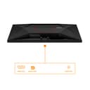 AOC Gaming Q27G42XNE