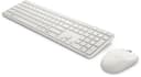 DELL KM526 KBD MSE US thumbnail 3