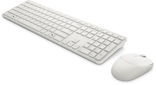 DELL KM526 KBD MSE US — view 4