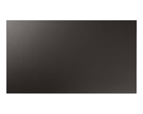 Samsung IF012J-N - IF Series LED display unit - digital signage 640 x 360 per unit - SMD - HDR