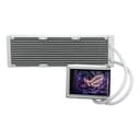 Asus Accessories CLUSTARACK thumbnail 7