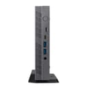 ACER CXI5 I3-1215U 16GB/128GB thumbnail 3