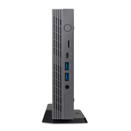 ACER CXI5 I3-1215U 16GB/128GB — view 4
