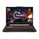 15.6 R7-6800H 16G 512GB RTX3050 W11 thumbnail 9