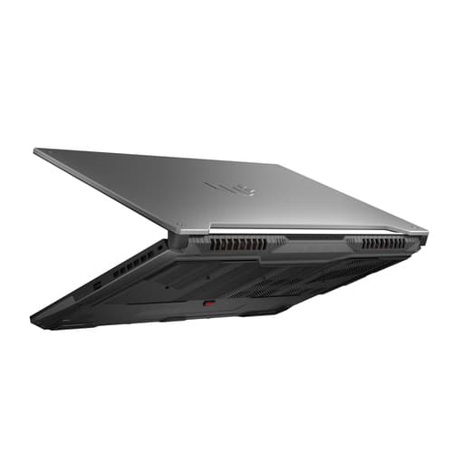 15.6 R7-6800H 16G 512GB RTX3050 W11 — view 7
