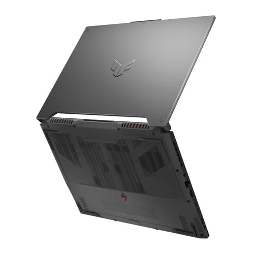 15.6 R7-6800H 16G 512GB RTX3050 W11 — view 8