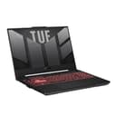 15.6 R7-6800H 16G 512GB RTX3050 W11 thumbnail 2
