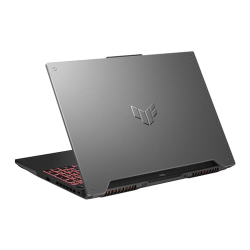 15.6 R7-6800H 16G 512GB RTX3050 W11 — view 6
