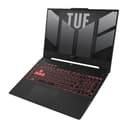 15.6 R7-6800H 16G 512GB RTX3050 W11 thumbnail 8