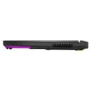15.6 300H R7-6800HS 16G 1TB 3070 W11 thumbnail 8